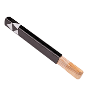 Вставка Fischer Wood SR 8' (H157124)