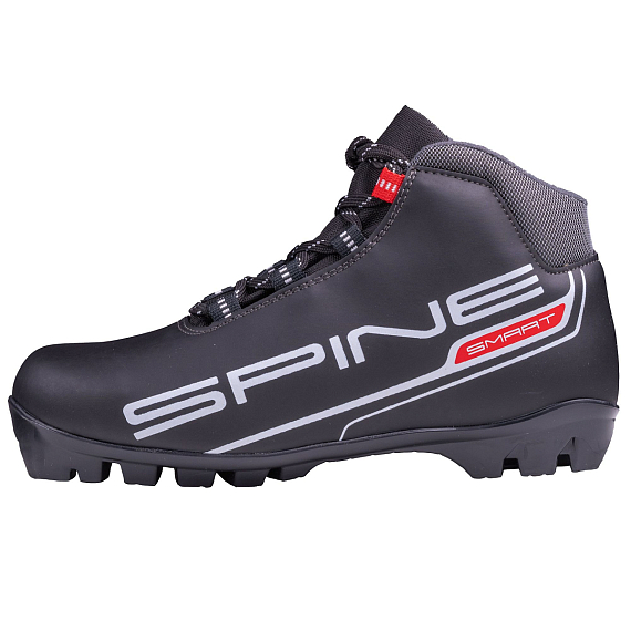 Ботинки NNN SPINE Smart 357 32р.