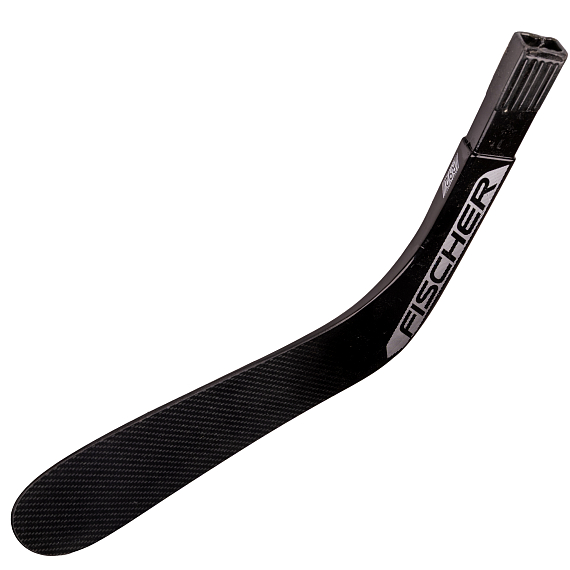 Крюк Fischer RC ONE IS1 (H144124)