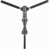 Инструмент YC-107 Bike Hand д/запрессовки чашек рулевых колонок/230067
