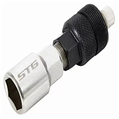 Съемник шатуна STG YC-216А Х94990