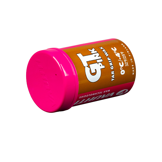 Мазь держания VAUHTI GT Pink