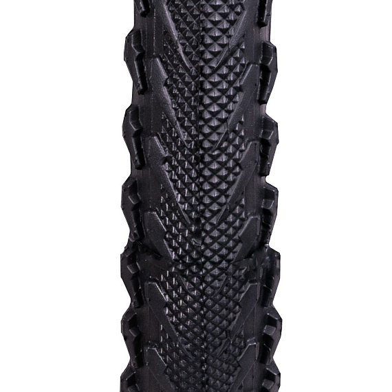 Велопокрышка 20" Seyoun 20х2,0 SY-1141/620208