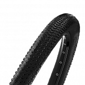 Велопокрышка 27,5' MAXXIS M333 PACE 27,5х1.95, 60 TPI 1TRR27000213