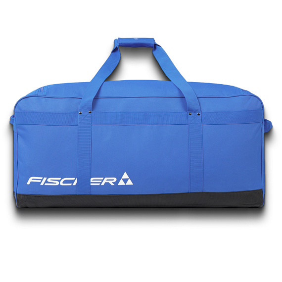 Баул Fischer хоккейный TEAM BAG YTH (H002325)