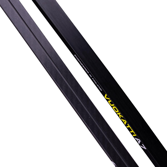 Лыжи беговые 205 VUOKATTI Wax (4)