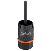 Съемник кассеты Shimano IceToolz 09C1/6-800374