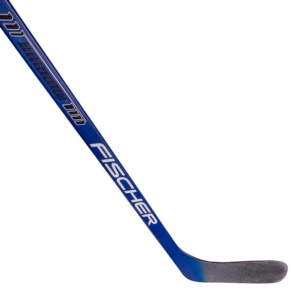 Клюшка Fischer W250 ABS STICK YTH 45', изображение 4 от интернет-магазина NovaSport в Москве Клюшка Fischer W250 ABS STICK YTH 45'