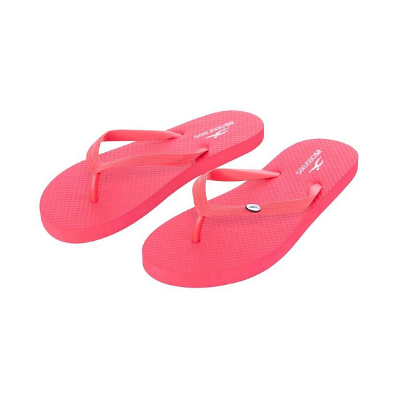 Пантолеты 25DEGREES 25D20-BS14-30-40-2 Basie Pink, детский, для девочек