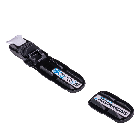 Крепление лыжное NNN Snowmatic LITE SUPER AUTO