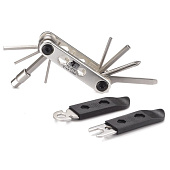 Набор шестигран. BIKE HAND YC-275 16 предметов (6-190275)