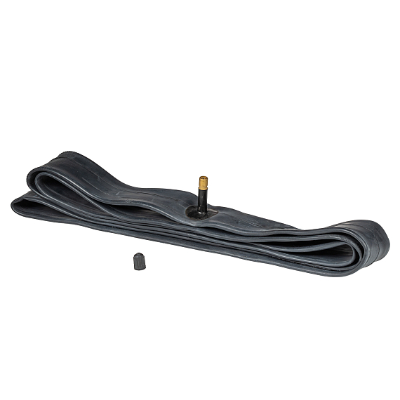 Велокамера 28" Stels Seyoun 28х1,75 A/V