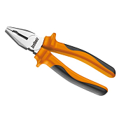 Плоскогубцы 7' IceToolz 28C2/6-800324