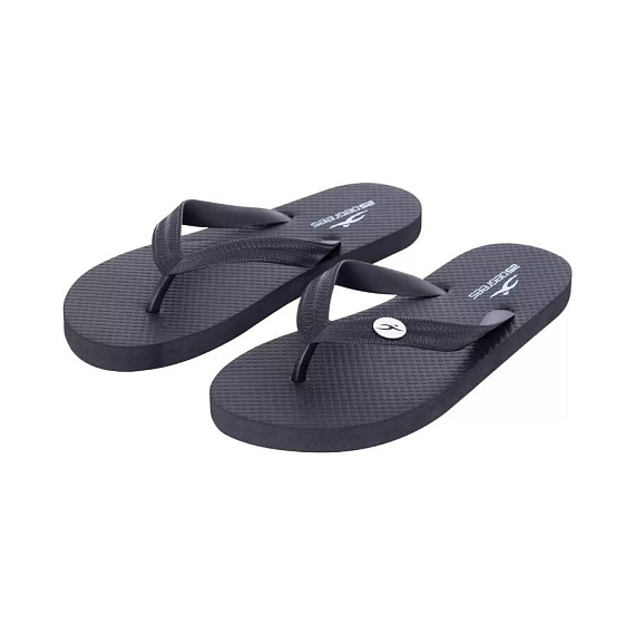 Пантолеты 25DEGREES 25D20-BS11-30-40-3 Basie Black, детский, для мальчиков