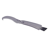 Щетка для чистки звезд IceToolz C123/6-800420