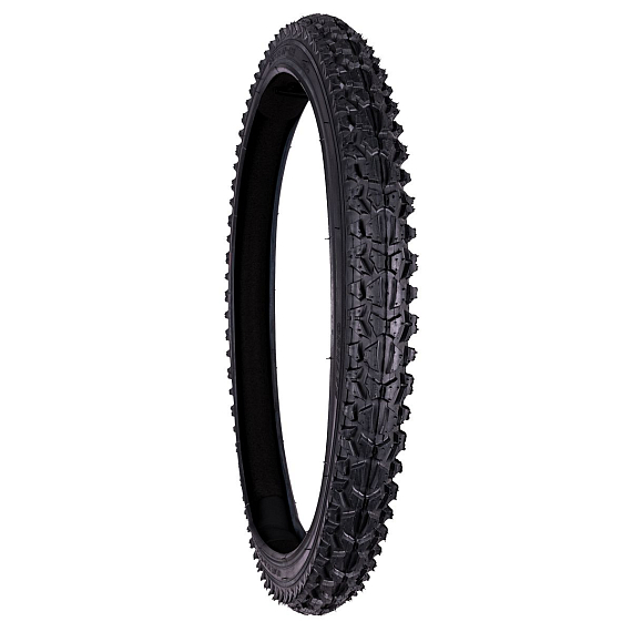 Велопокрышка 20" Chao Yang 20х1,95 H-554