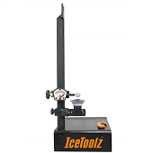 Стенд для исправления колес IceToolz E129/6-800330