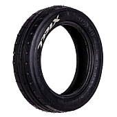 Покрышка Trix 175х40 P-1273