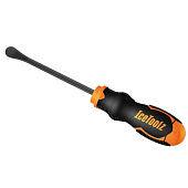 Монтировка IceToolz 64D3 DH Tire Lever for Alu and Carbon Rims/6-800236
