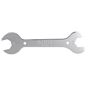 Съемник рулевой колонки CYCLO 30х32 (7-06369)
