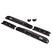 Платформа IFP на шурупах (10)