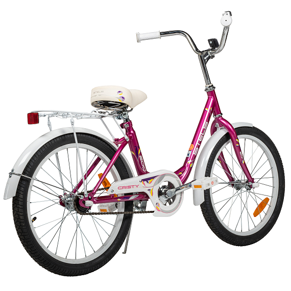 Велосипед Stels 20' Cristy 200 C (EP-00005151)