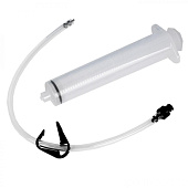 Шприц Shimano для прокачки тормозов TL-BR001 Y13000080