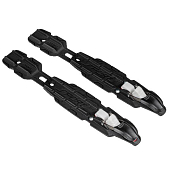 Крепление лыжное NNN SPORT