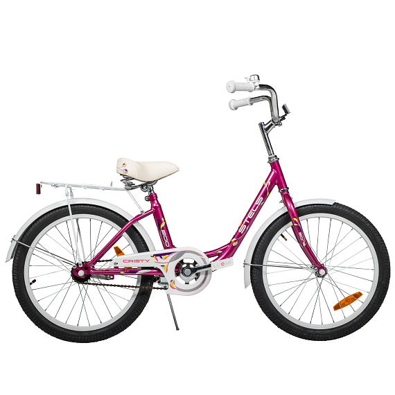 Велосипед Stels 20' Cristy 200 C (EP-00005151)