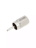 Съемник кассеты STG YC-126-1A для кассет Shimano Х83394