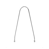 Подпорка крыла 28' передняя 366 мм/610050