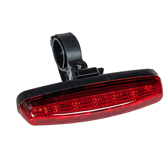 Фонарь задний JY-602Т