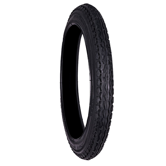 Велопокрышка 14" Chao Yang 14х1,75 Н-538