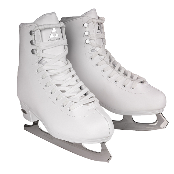 Коньки Fischer RC ONE WS SKATES MISSY