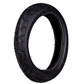 Покрышка на самокат 280x65-203 HOTA  A1026 (09-500194)