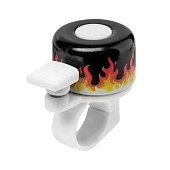 Звонок 11S-05/210226