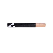 Вставка Fischer Wood SR 8' (H157124)