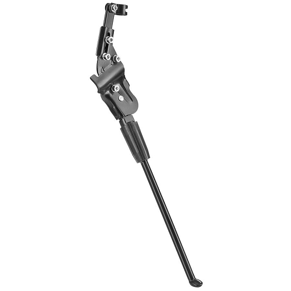 Подножка BLF-F8/390054 от интернет-магазина NovaSport в Москве Подножка BLF-F8/390054
