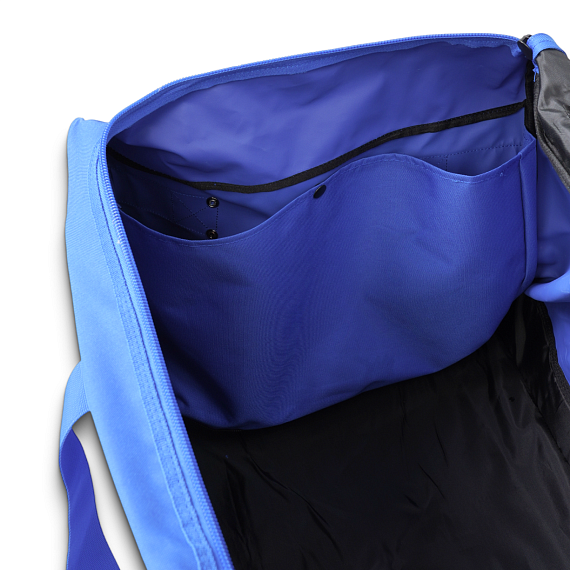 Баул Fischer хоккейный TEAM BAG JR (H002225)