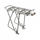 Багажник 26-28' KW-622-02/010013