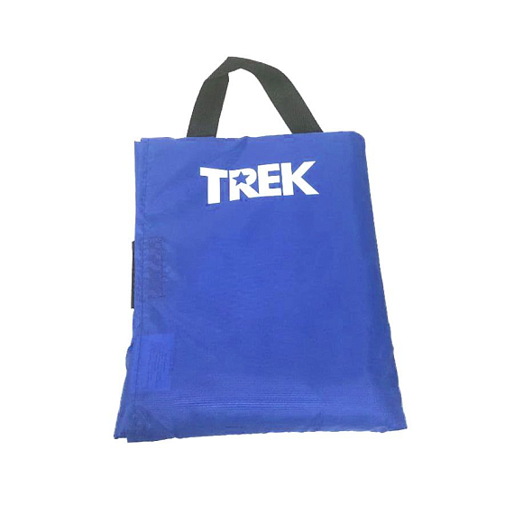 Чехол д/лыж TREK 1,90