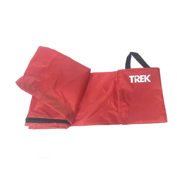 Чехол д/лыж TREK 1,90