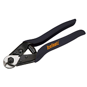 Кусачки для тросов IceToolz 67B4/6-800220