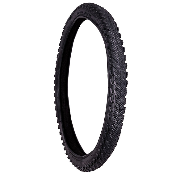 Велопокрышка 20" Seyoun 20х2,0 SY-1141/620208