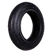 Велопокрышка 10' HOTA 10х2,00 A1061 (09-500246)