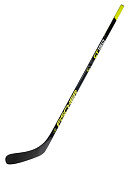 Клюшка Fischer СT150 Yth 46' Clear (6)