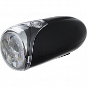 Фонарь передний CG-115W1