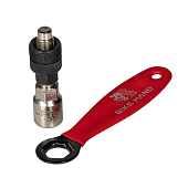 Съемник шатунов BIKE HAND YC-216A (6-210216)