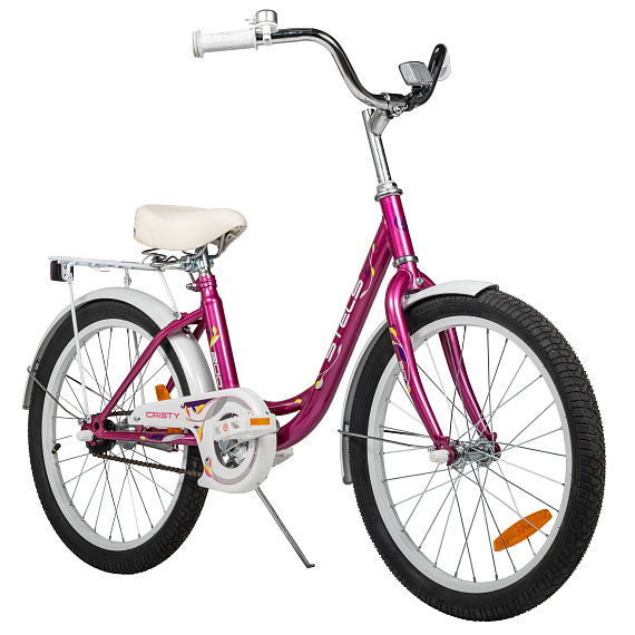 Велосипед Stels 20' Cristy 200 C (EP-00005151)
