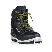 Ботинки NNN Fischer BCX GRAND TOUR WATERPROOF S38521